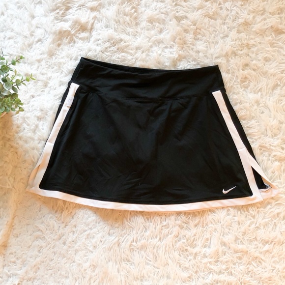 Nike Tennis Skirt